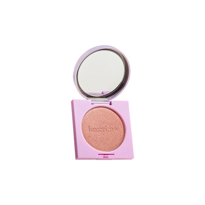 Luxcrime Luxcrime Ultra Highlighter - Stardust