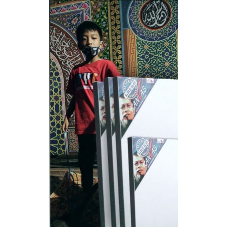 

kanvas lukis berkualitas