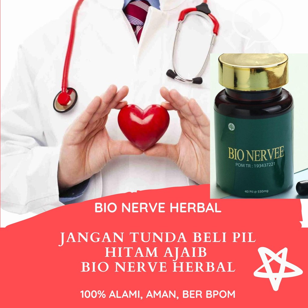 Mujarab Obat Nyeri Dada Sebelah Kiri Tembus Belakang Obat Sakit Dada Sebelah Kiri Saat Tarik Nafas Shopee Indonesia