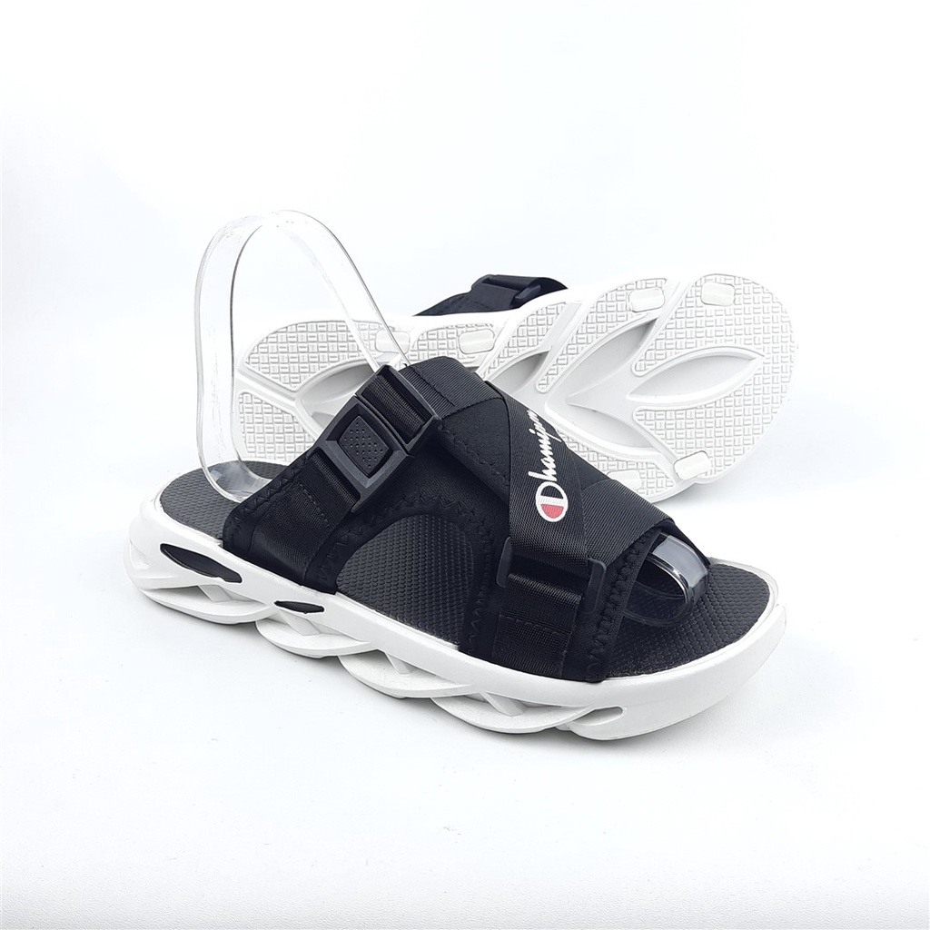 Sandal Slide Pria Champion Ultra Jb.22.001 39-44