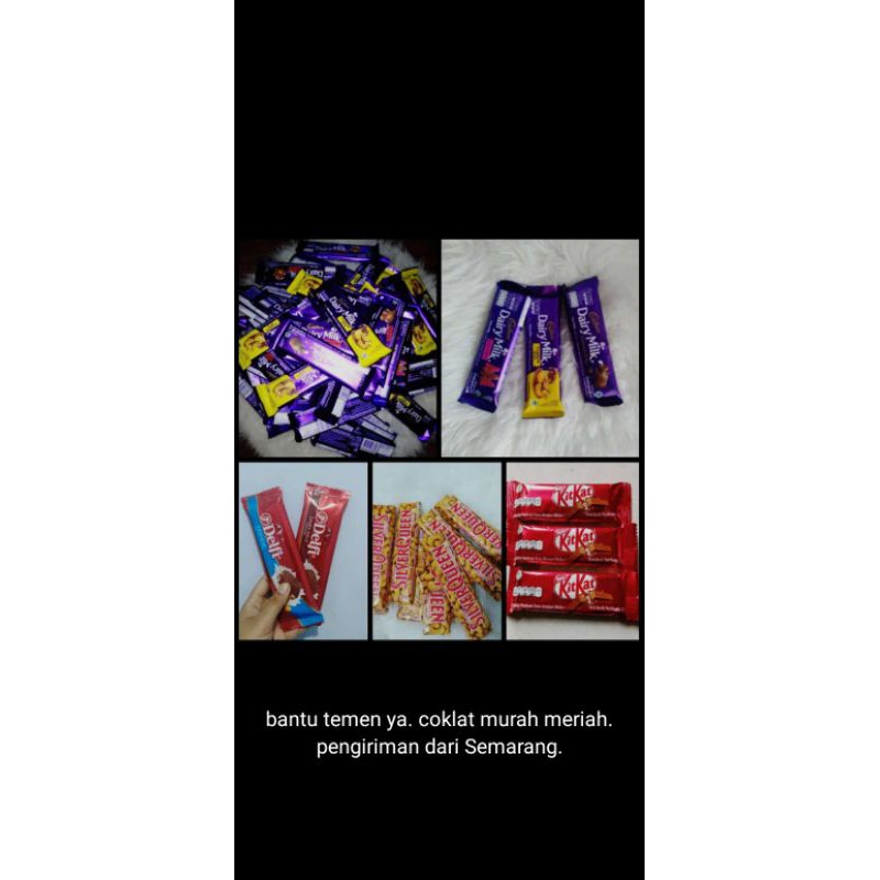

Cadbury