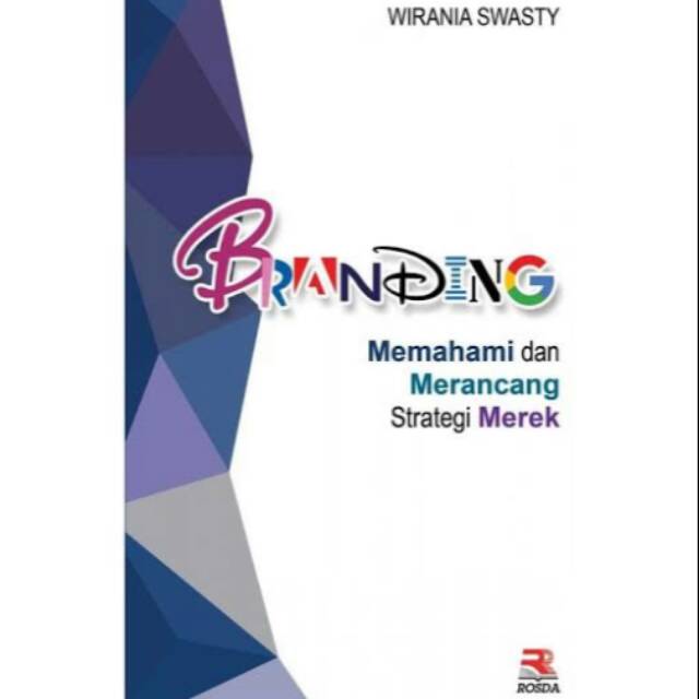 BRANDING