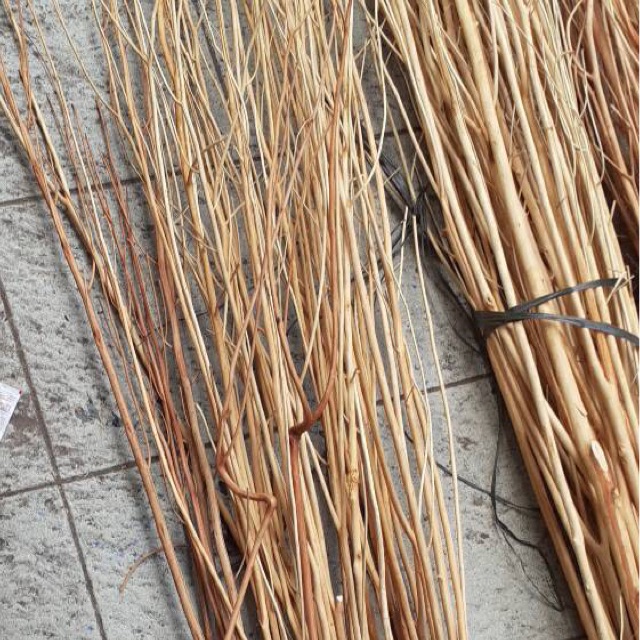 Ranting Hias Warna Custom Shopee Indonesia