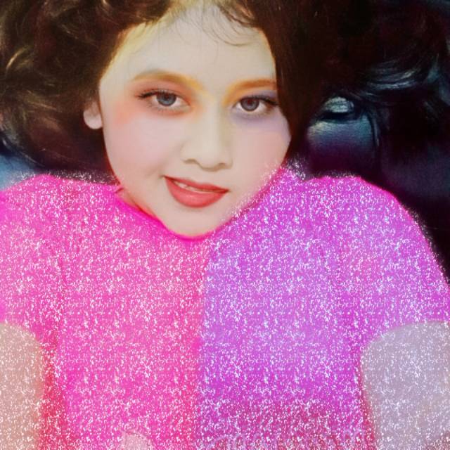 souvenirflanelazkahafizah