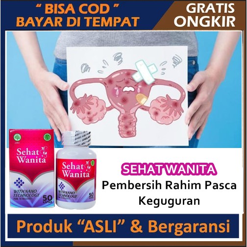 Obat Pembersih Rahim Pasca Keguguran, Obat Pembersih Dinding Rahim Pasca Keguguran, Obat Pembersih K