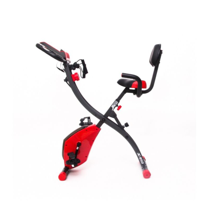 rope bike jaco tv shopping