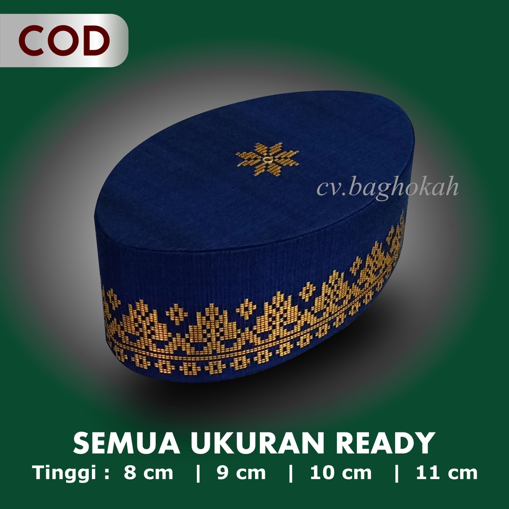 Peci Anak Kopyah Dewasa Laki Laki Songkok Kopiah Kopyah Kopeah Dewasa Peci Songkok Hitam Kopeah Anak
