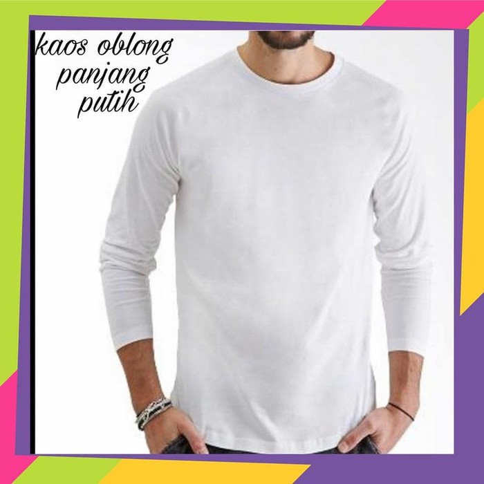 Foto Kaos Oblong Putih Desain Kaos Menarik Foto Kaos Oblong Putih Desain Kaos Menarik
