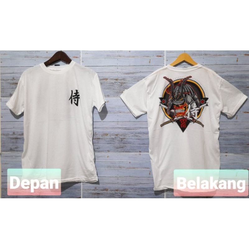 TERLARIS KAOS DISTRO TERMURAH 4 PCS 100.000 SAJA RANDOM KAOS DISTRO BANDUNG DEUS KOREA STYLE JAPAN