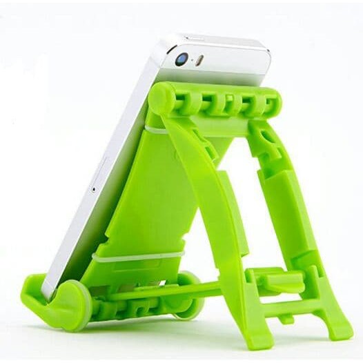 STAND HP SANDARAN HP MULTI FUNGSI KURSI HP PAJANGAN RAK HP STAND