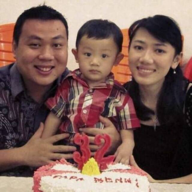 desyidiawaty