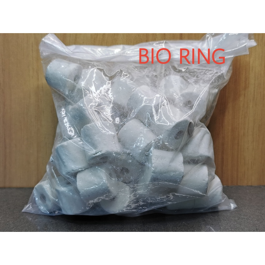Bio Ring