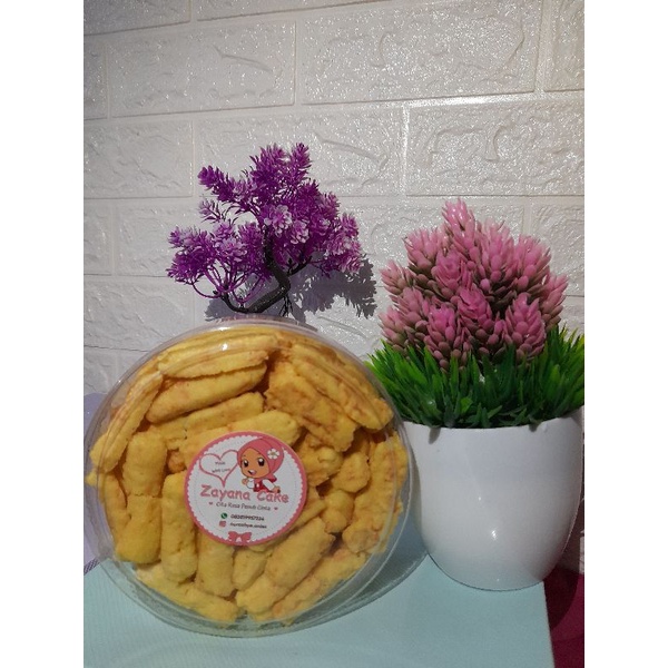 

lidah kucing premium keju