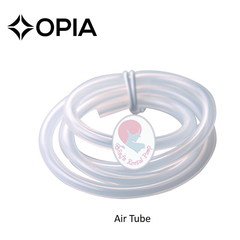 Selang Opia / Opia Air Tube / Sparepart Opia