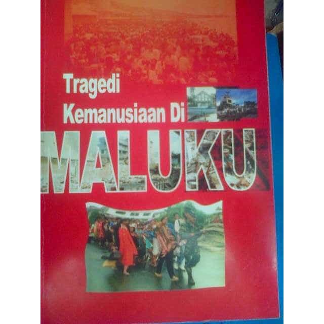 Resensi Novel Puputon Dalam Bahasa Sunda My First Jugem