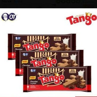 

TANGO 130GR