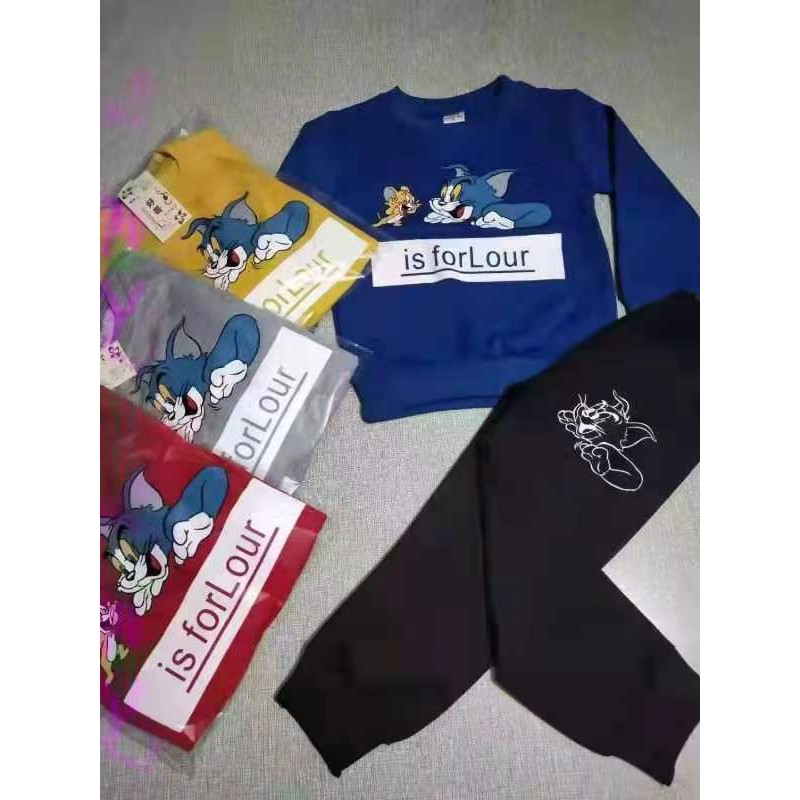 set prem 47