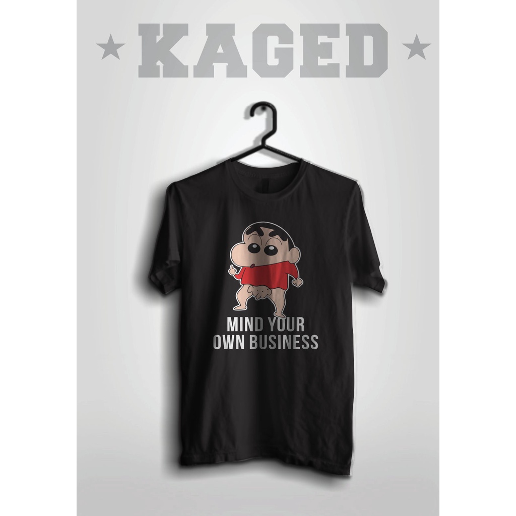 KAOS SINCHAN KAOS SINCAN KAOS KARTUN SINCHAN KAOS KARTUN KAOS FILM KARTUN #WARNAHITAM