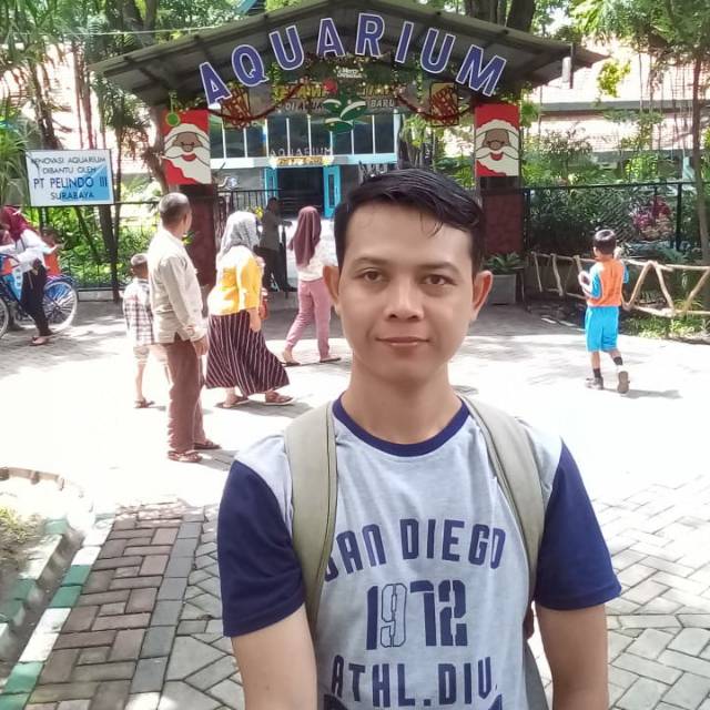 someteguh_prast