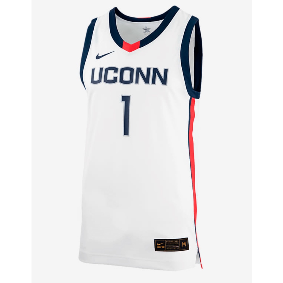 JERSEY BASKET BALL WANITA PINK