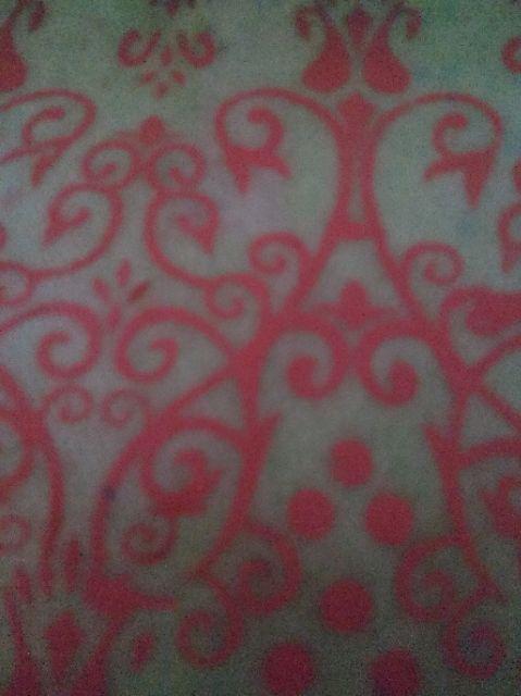 Racun Kecoa Coro Mei Zang Qing Tana Bau Menyengat Pembasmi Kecoa Coro Pembunuh Kecoa Coro Ampuh