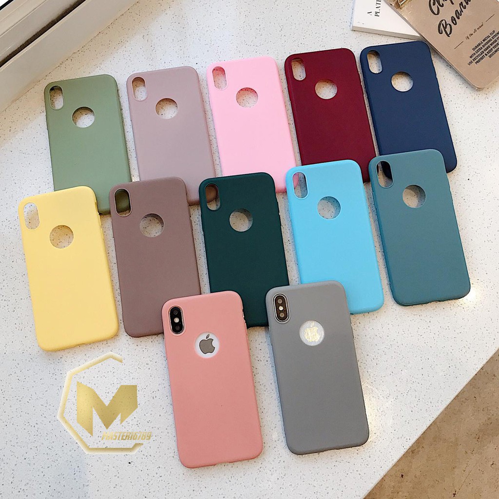 SOFTCASE CANDY SAMSUNG J7 CORE J7 2015 2016 J710 J7 PRIME MA353