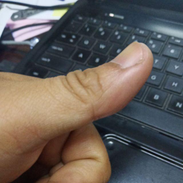 Huruf Rumah Besar Nomer Rumah Kuningan Brass Nomor Rumah