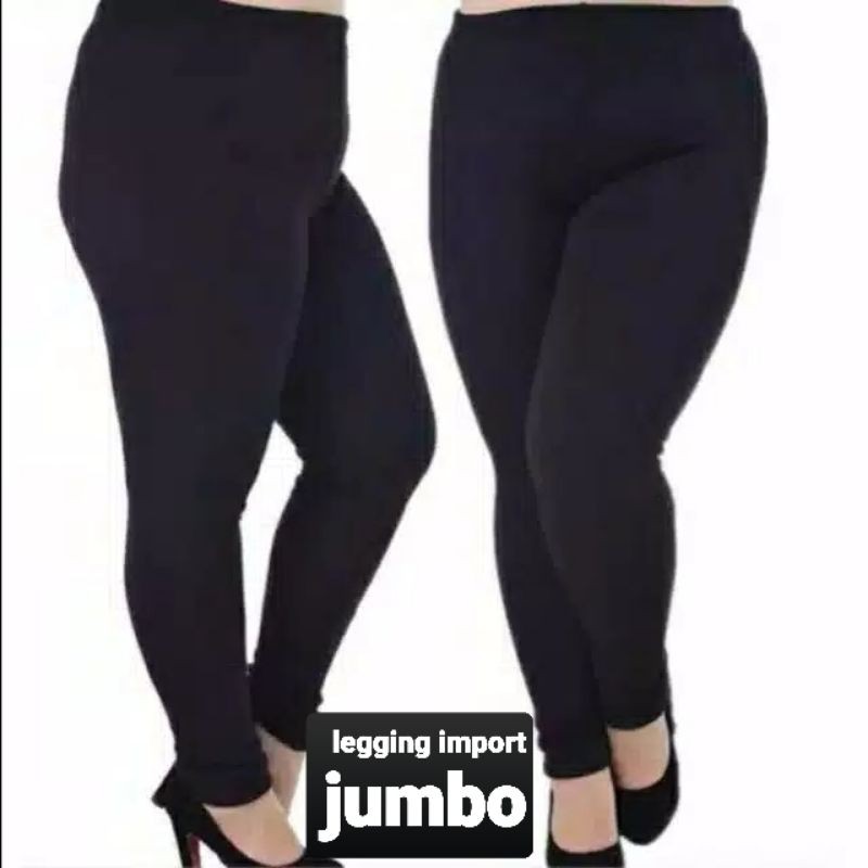 legging jumbo tebal legging import jumbo laging jumbo lejing jumbo wanita tebal legging jumbo wanita