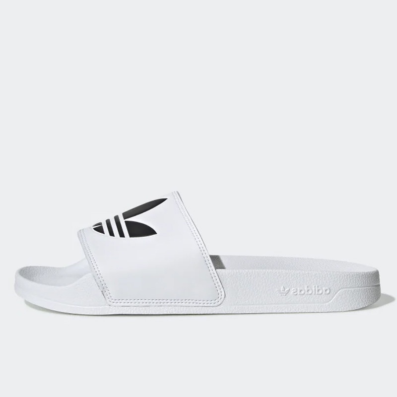 ADIDAS ADILETTE LITE FU8297 / 20241
