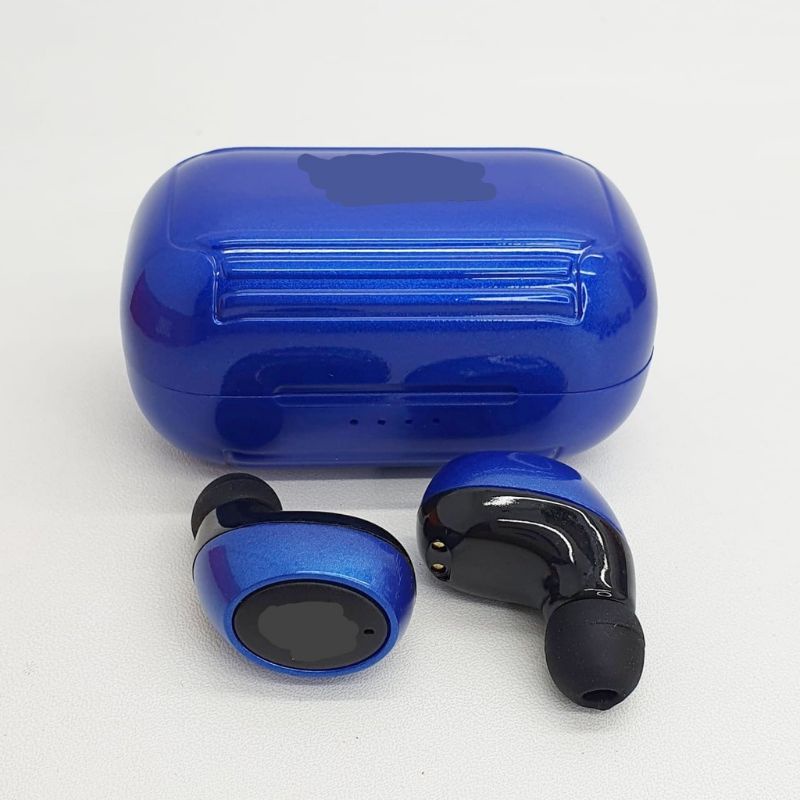 Headset Bluetooth TWS Relax Pair 98 Wireless Earphone