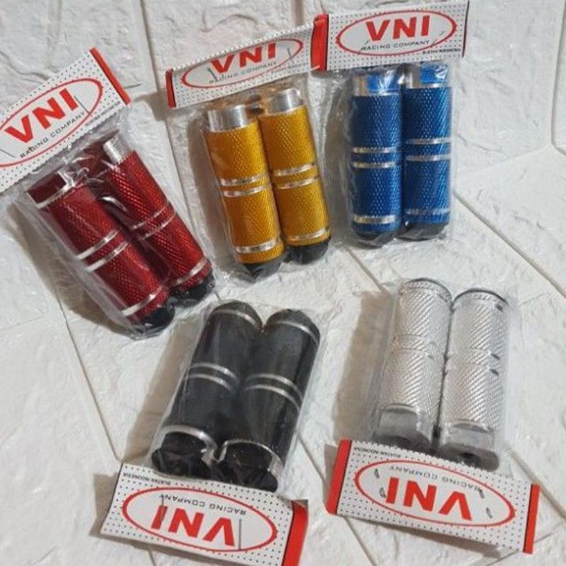 Jalu underbone gigi/jalu underbone drat 14/ jalu persneling cnc/jalu underbone universal mx fu