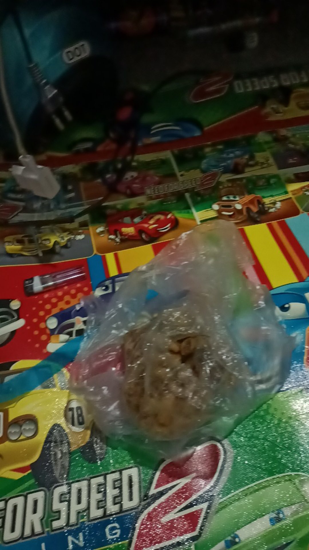 [full Furing] Kemeja Batik Pria Lengan Panjang Natautama Bahan Katun Sragenan By Kanaya