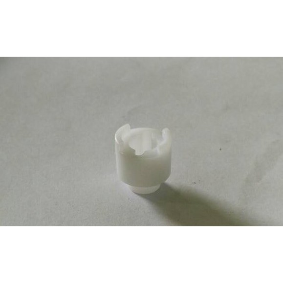 GEAR DUPLEX CANON IR 5000 /IR 6570 SERIES KODE PART NUMBER : FB2-7432-000