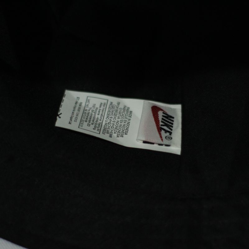 BUCKET HAT THANKSINSOMNIA TOPI BUCKET PRIA WANITA DISTRO ORIGINAL TOPI BAKET PRIA DEWASA