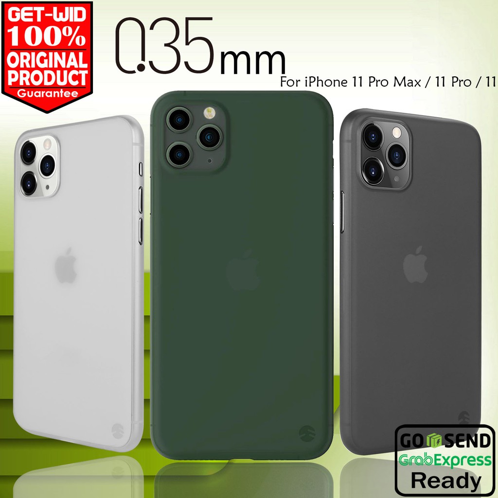 Case iPhone  11  Pro  Max  11  Pro  11  SE 2020 8 7 