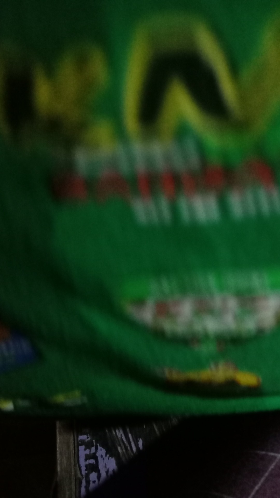 New Kemejapria Lengan Panjang 848vo Kemeja Pilot Pangkat Pdl Teknisi P Ke 4029ys Keneja Batik Pria G