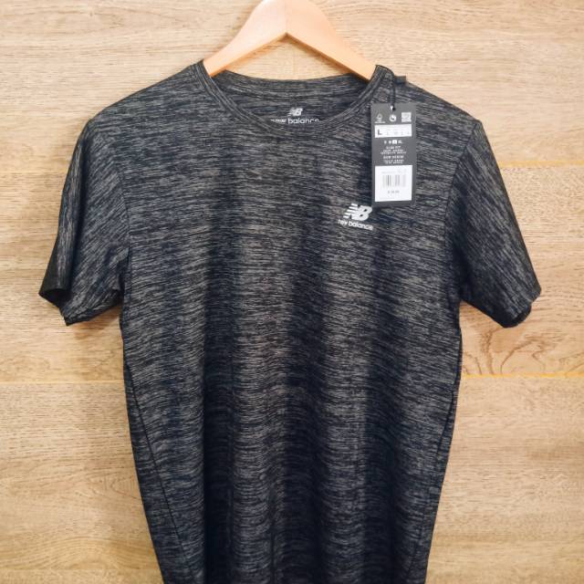 KAOS NEW BALANCE (NB) ORIGINAL