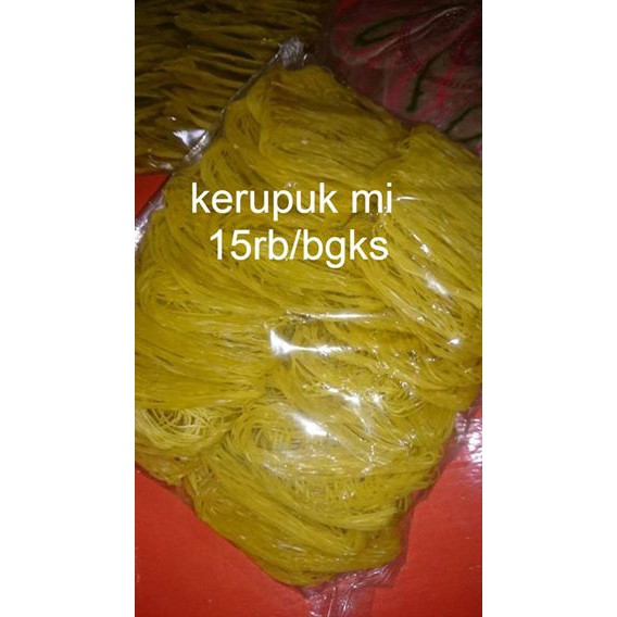 

oleh2 bagansiapiapi