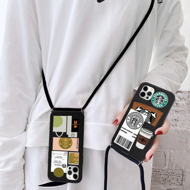 SOFTCASE CASING HP TERBARU FOR ASUS ZENFONE MAX PRO M1 ASUS ZENFONE MAX PRO M2 ASUS ZENFONE L1 ASUS 