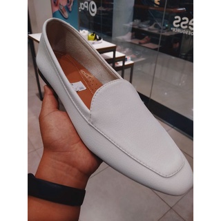 Image of CHRISSIE by PAYLESS harga normal 459.000