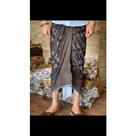 SAPUT INDIGO/ SAPUTAN BALI/ SAPUT BALI BAGUS MURAH/ SAPUT COWO KEPURA