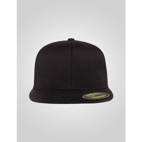 [ORIGINAL FLEXFIT] 6210 Premium 210 Fitted