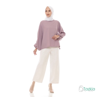 RQ015 COD BAJU ATASAN BLOUSE MOTIF FASHION WANITA LEBARAN RQ015 COD BAJU ATASAN BLOUSE MOTIF FASHION WANITA LEBARAN