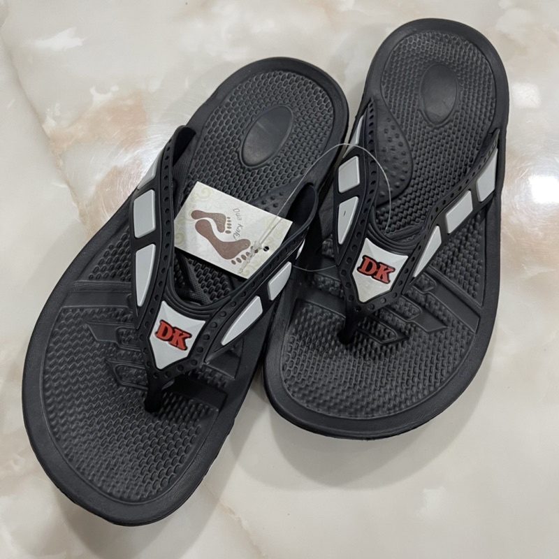 PROMO SANDAL JEPIT DUA KAKI PRIA/SANDAL JEPIT DUA KAKI PRIA DEWASA FC PROMO