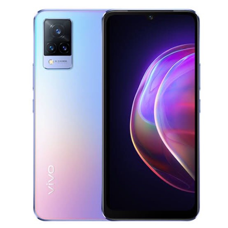 VIVO V21 5G 8/128 GB | V21 5G 11/128 GB GARANSI RESMI VIVO INDONESIA