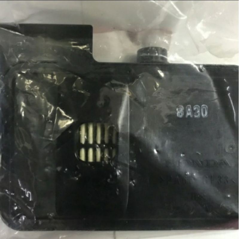 Filter Saringan ATF Strainer Oli Matic Honda CRV Gen 3 Gen 4