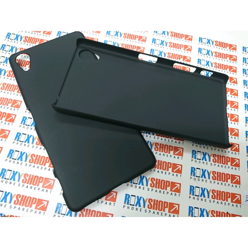 Hard Case Sony Xperia X Performance