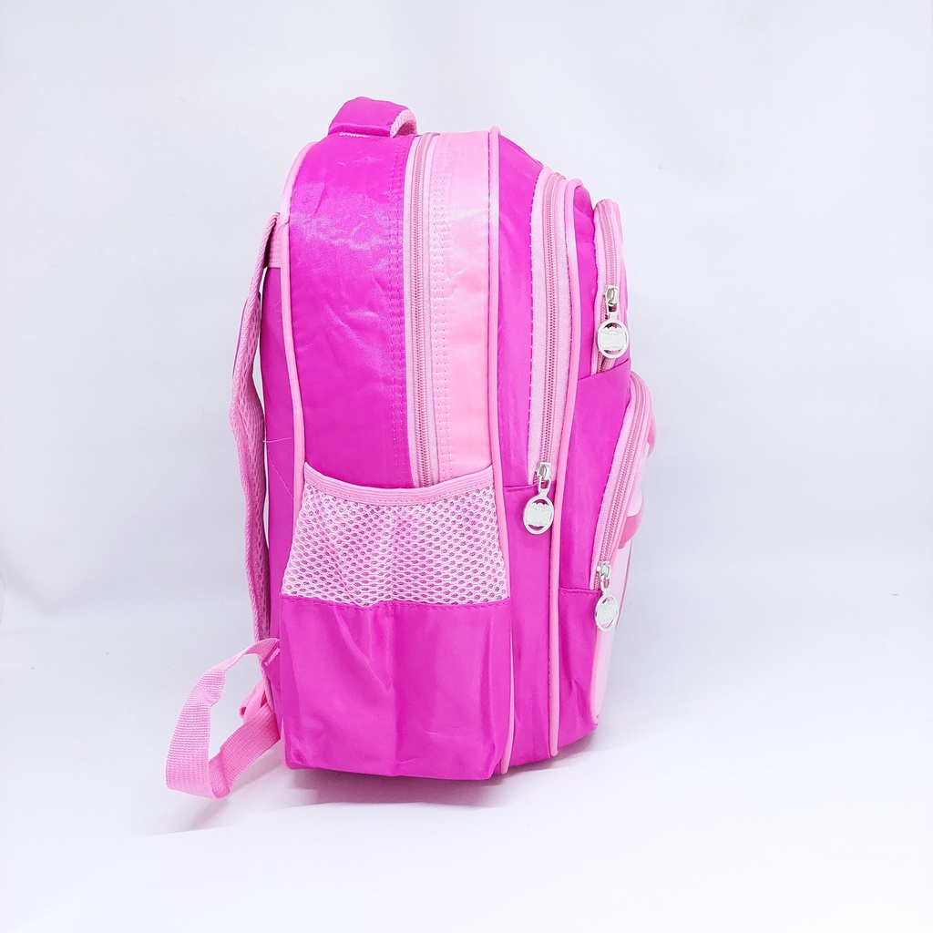 TAS LABUBU TIMBUL 2 RUANG BONUS KOTAK PENSIL IMPORT MURAH 16 INCHI / TAS ANAK MOTIF LABUBU TIMBUL EMBOSS 2 RUANG FULL MOTIF FREE KOTAK PENSIL BESAR MURAH 16 INCHI IMPORT / TAS SEKOLAH ANAK LAKI LAKI LABUBU EMBOSS + KOTAK PENSIL 16 INCHI IMPORT ORI MURAH