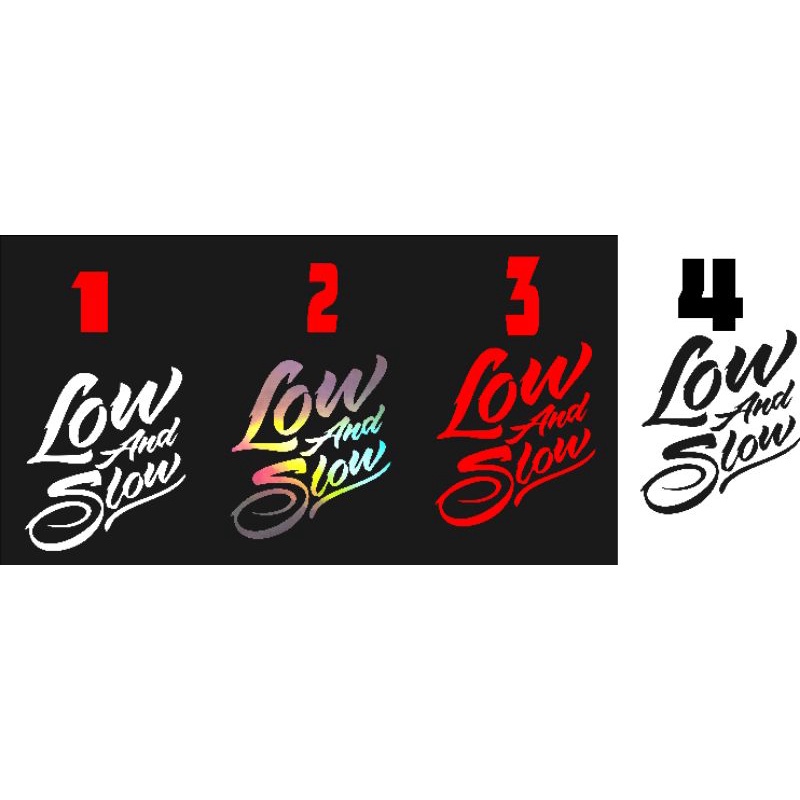 

stiker cutting ukuran 7*7