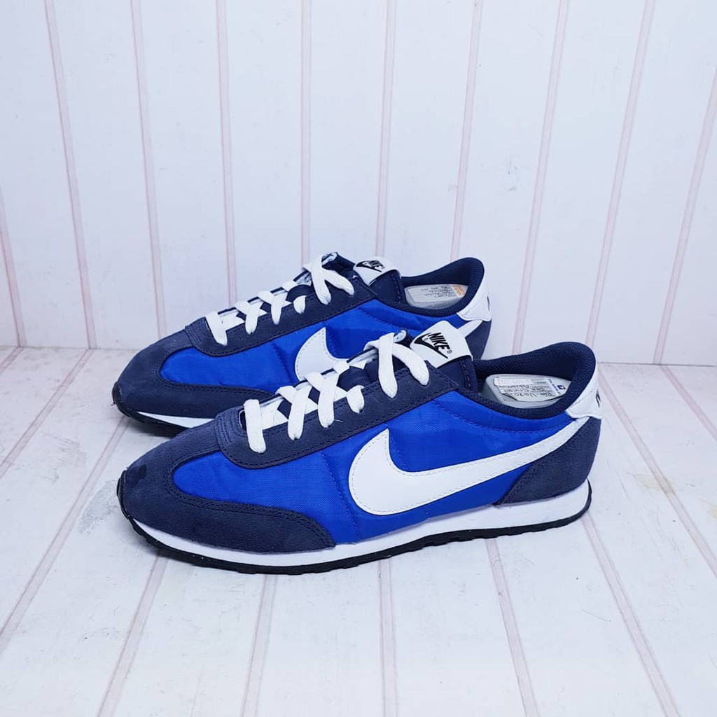 nike match runner